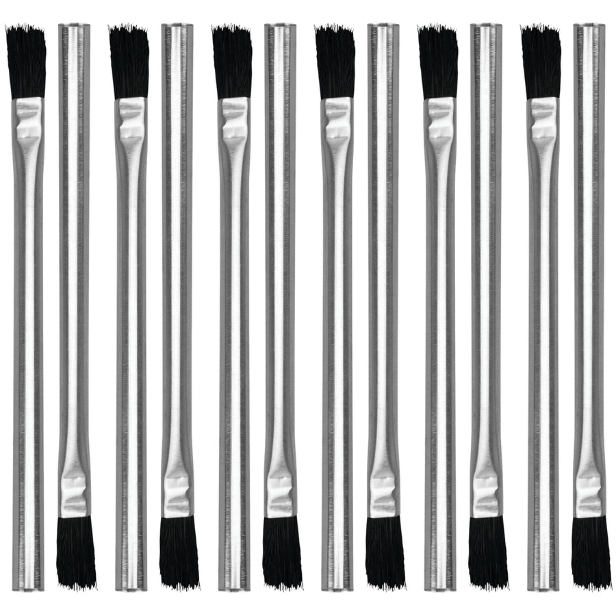 1117 Performance Tool Acid Brushes (12 Piece)