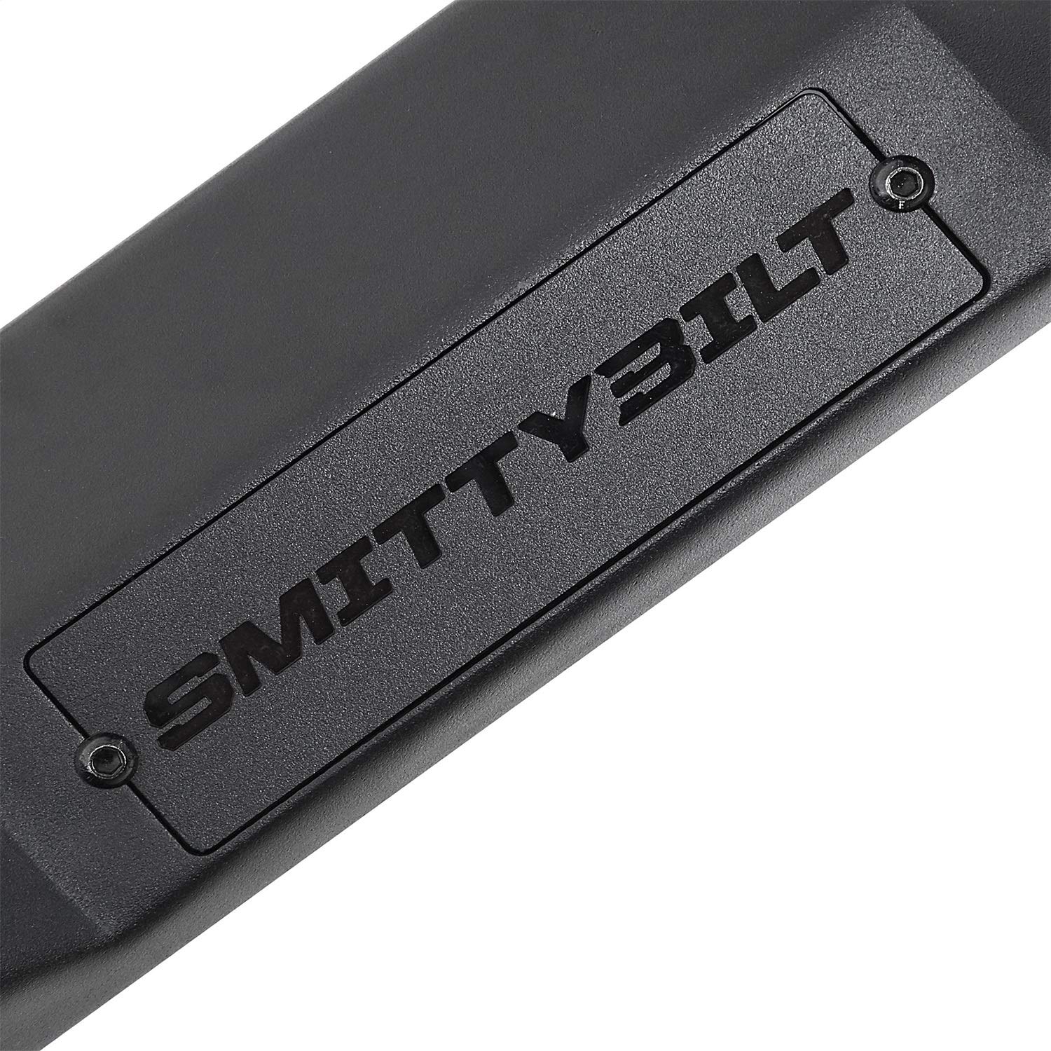 M1A2 Smittybilt 616948 Truck Side Step NEW