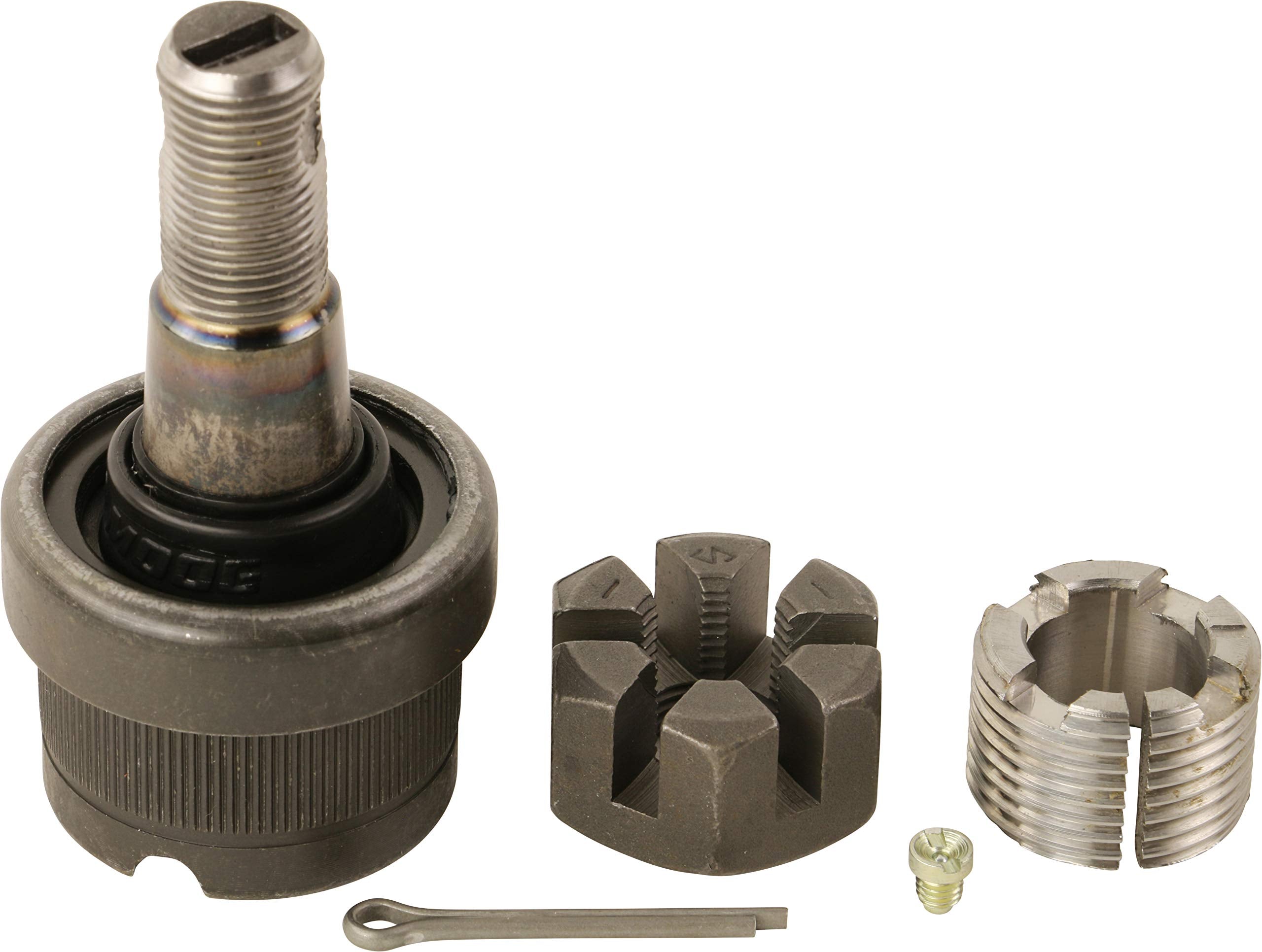 Front Lower Suspension Ball Joint MOOG K3137T for Jeep Wrangler