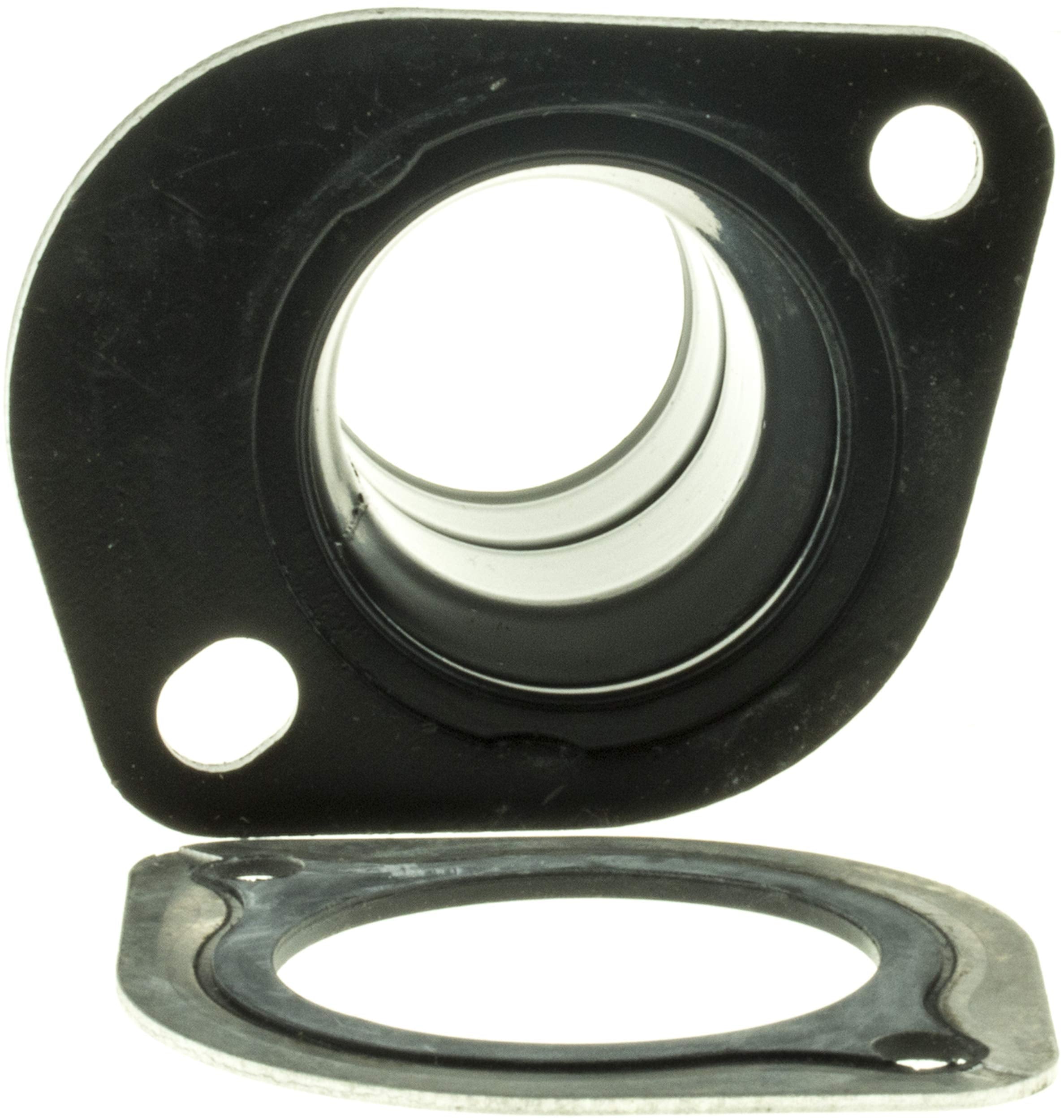 Engine Coolant Water Outlet Gates CO34751