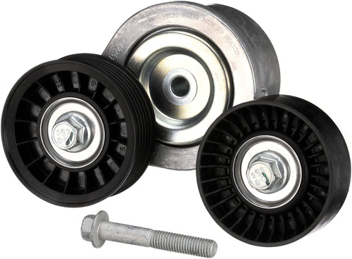 BELT TENSIONER ASSEMBLY Gates 39120