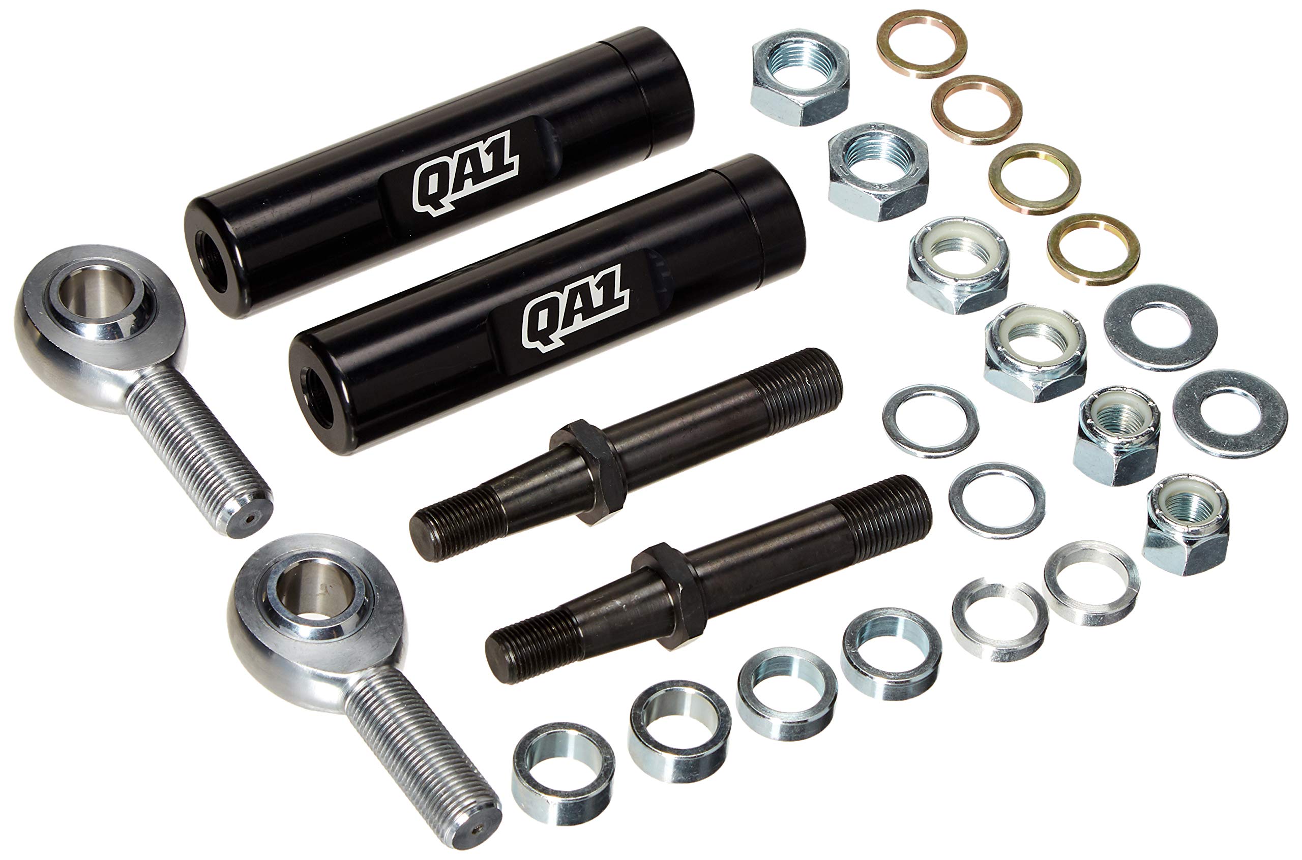 Bump Steer QA1 Kit BAX102