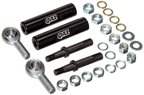 Bump Steer QA1 Kit BAX102