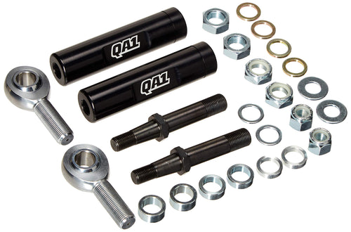 Bump Steer QA1 Kit BAX102