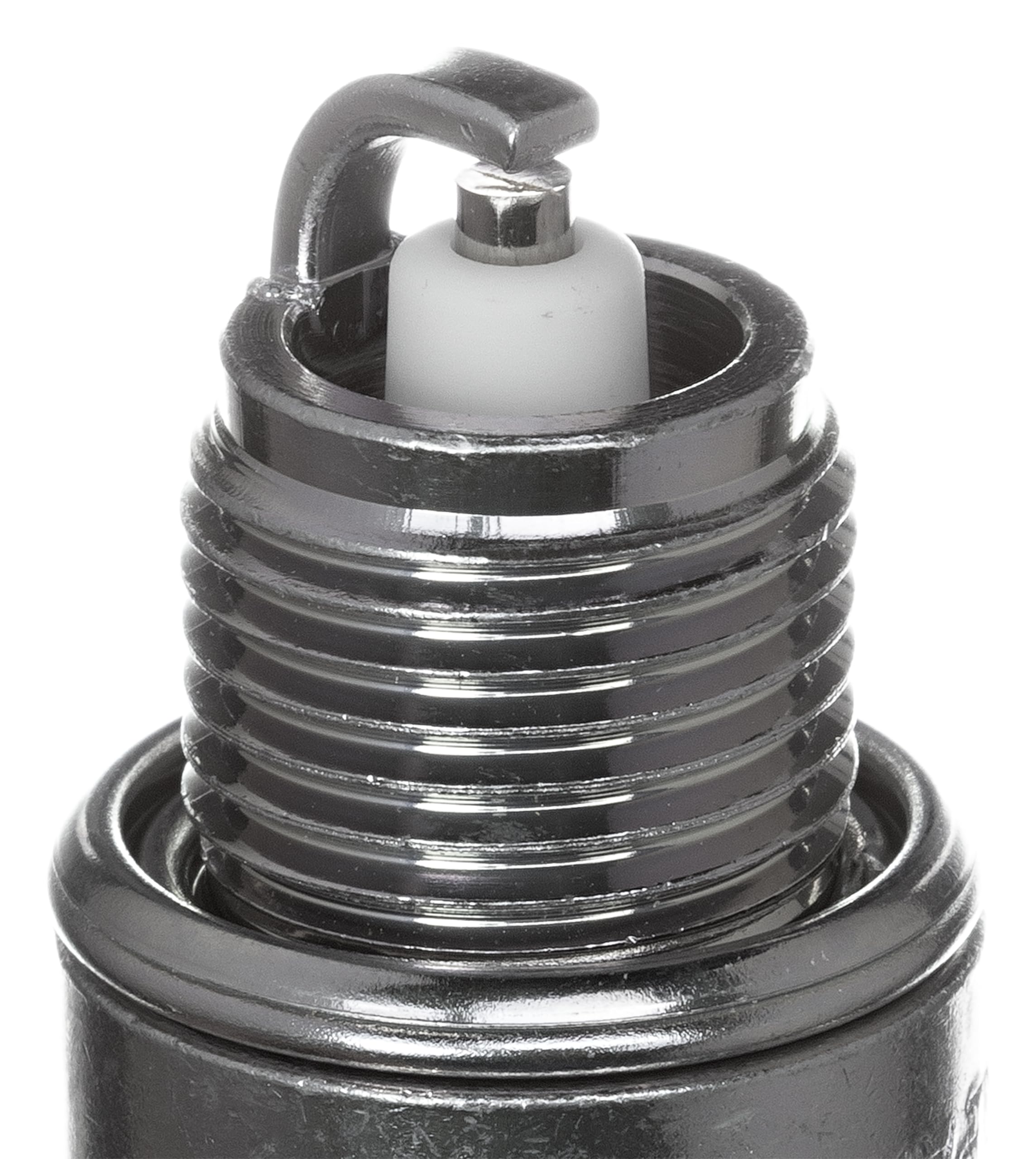 Spark Plug NGK 7829