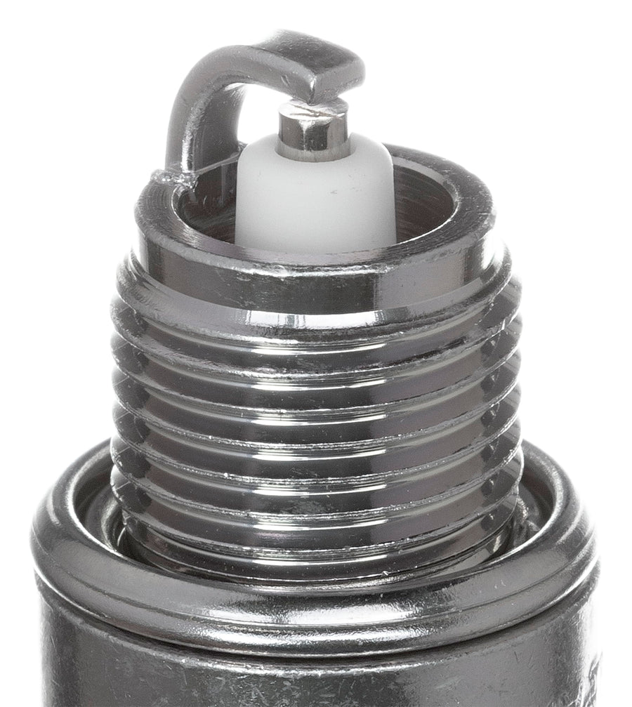 Spark Plug NGK 7829