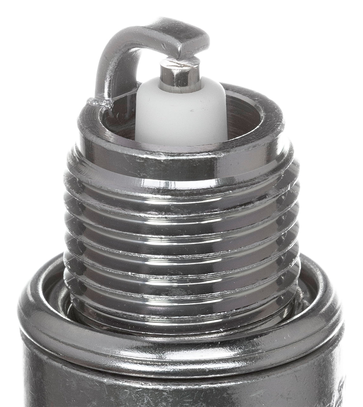 Spark Plug NGK 7829