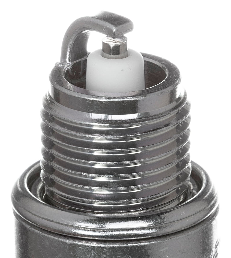 Spark Plug NGK 7829