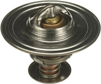OE Type Gates 33888 Engine Coolant Thermostat