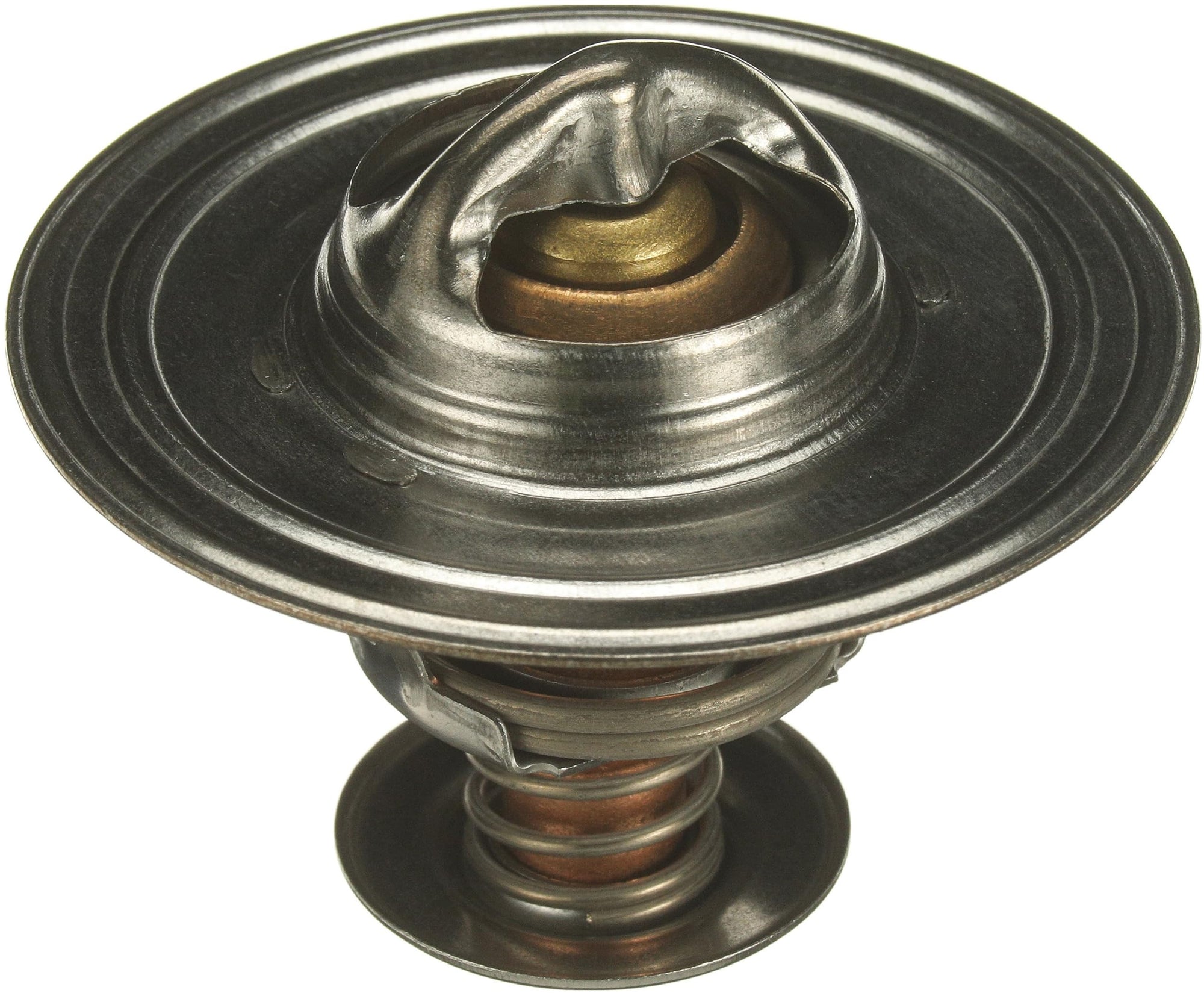 OE Type Gates 33888 Engine Coolant Thermostat