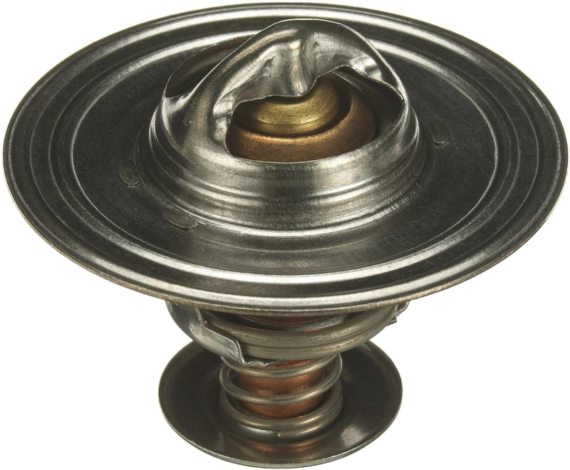 OE Type Gates 33888 Engine Coolant Thermostat