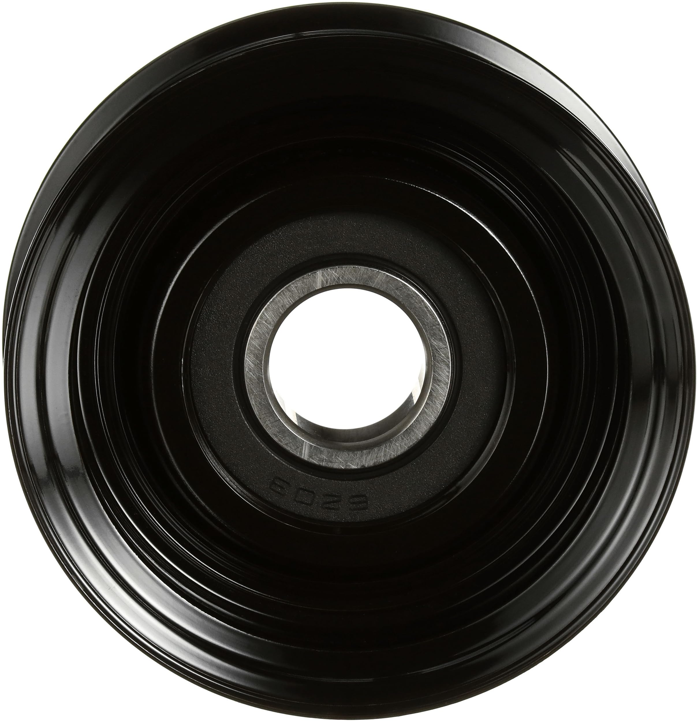 DriveAlign Gates 36328 Idler/Tensioner Belt Drive Pulley