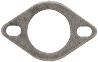 Exhaust AP Exhaust Flange 9154S