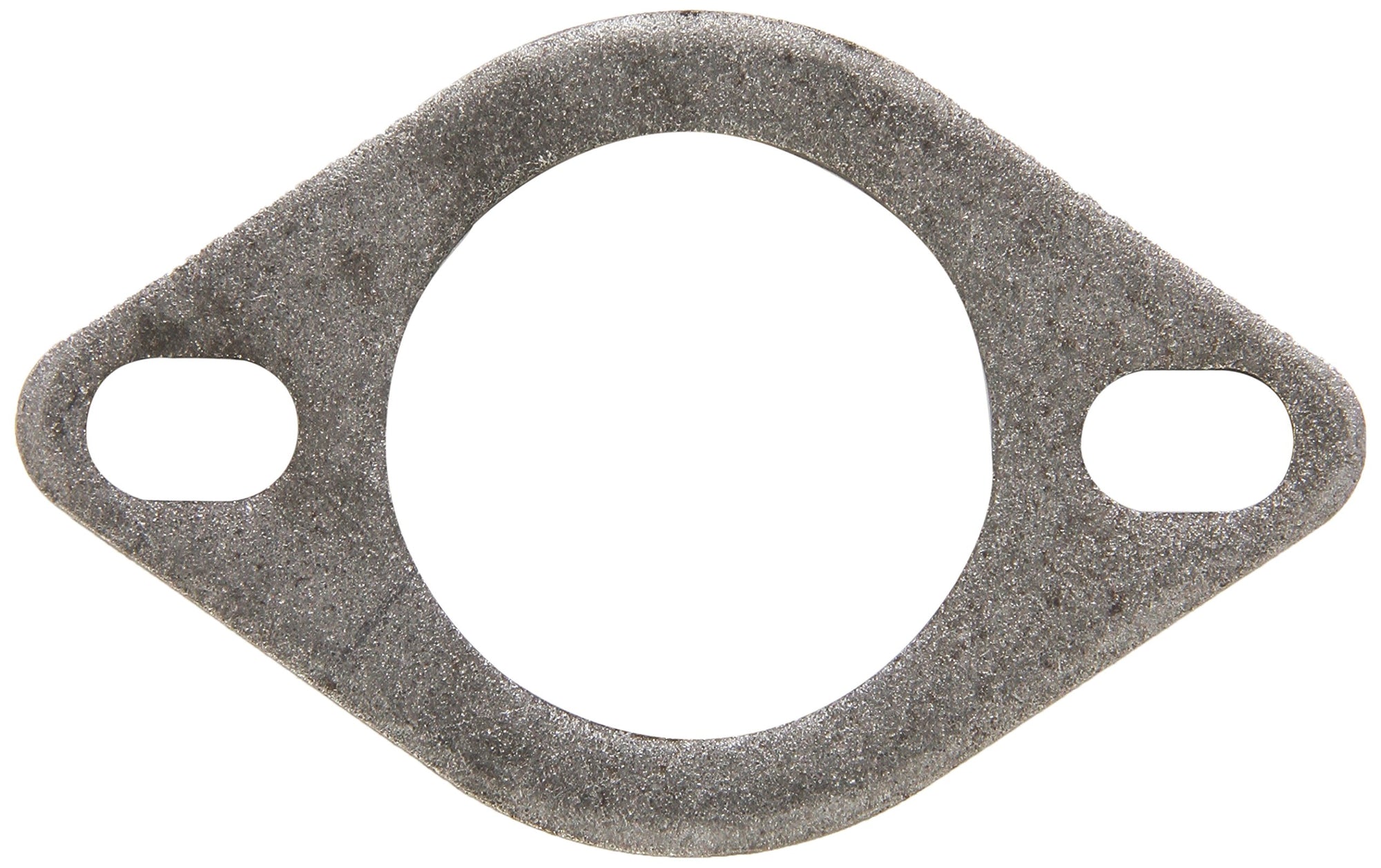 Exhaust AP Exhaust Flange 9154S