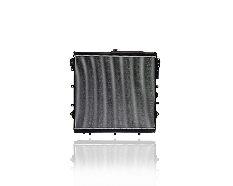 Radiator Koyorad A2994