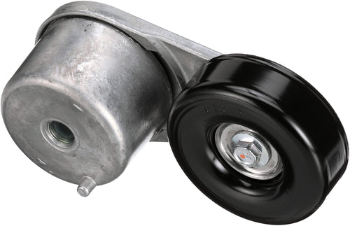 Drive Align Gates 38144 Automatic Belt Drive Tensioner