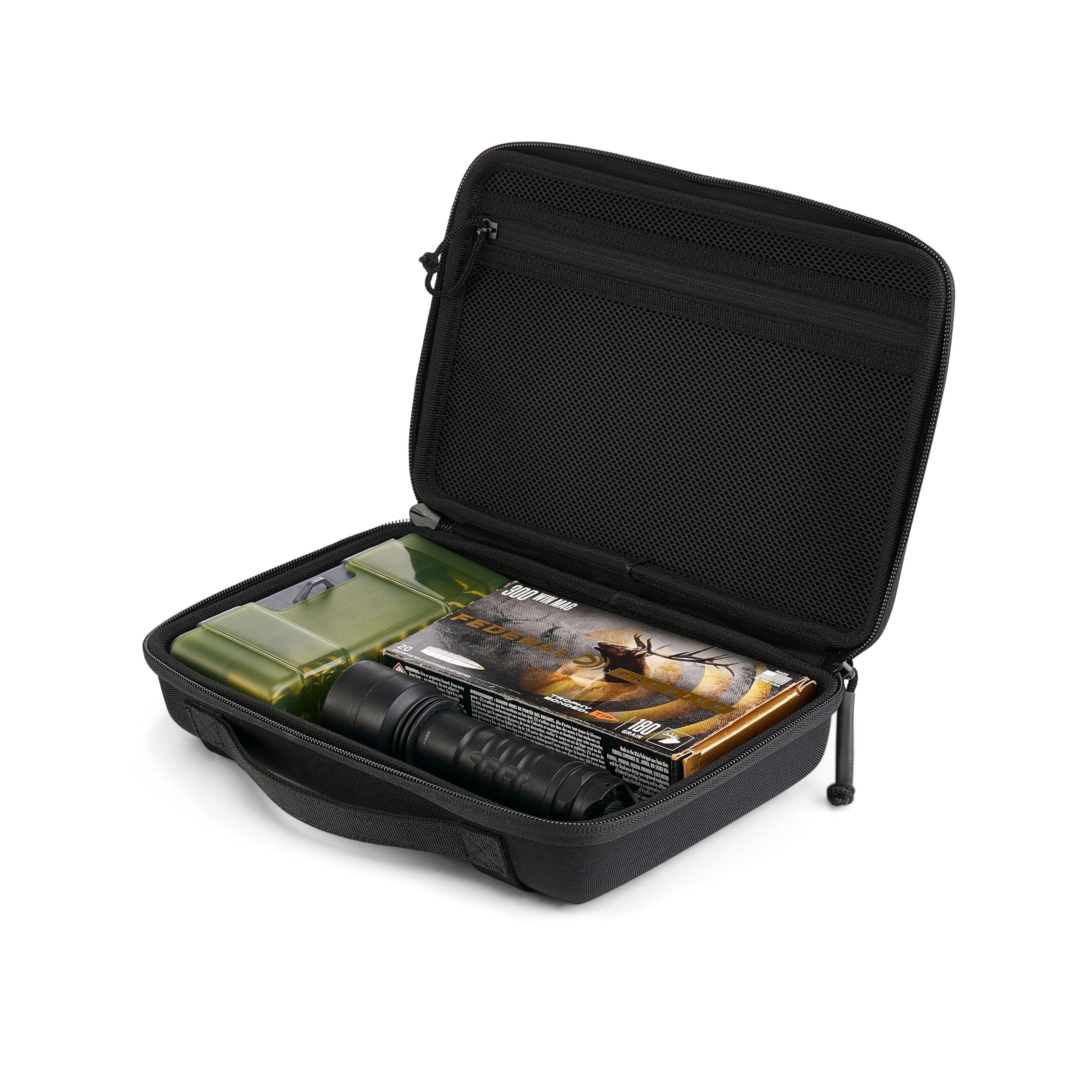 Diverge Plano Rifle Accessory Bag
