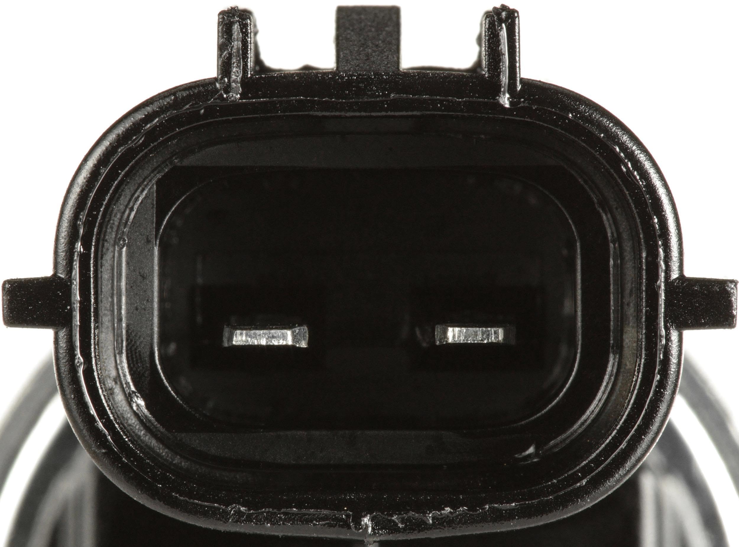Engine Gates VVS130 Variable Valve Timing (VVT) Solenoid