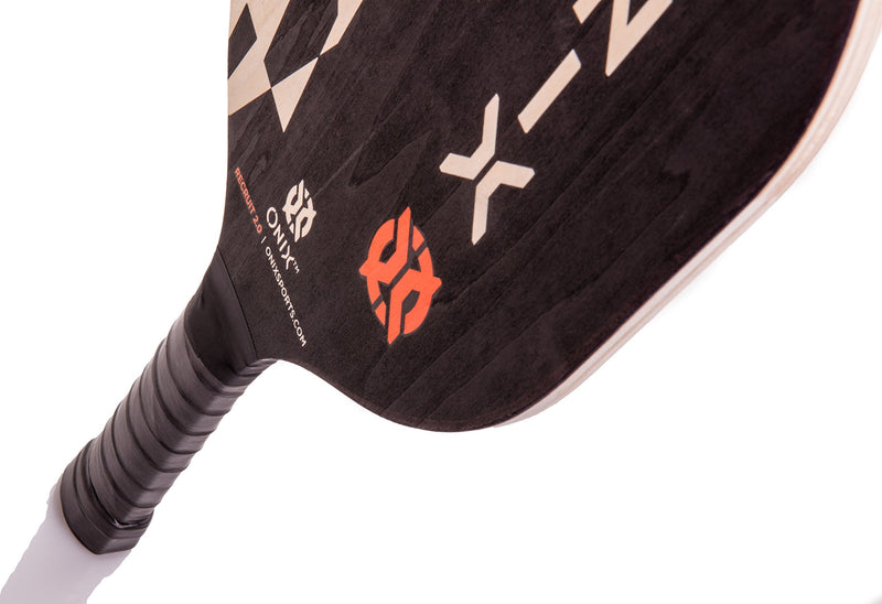 Pickleball Paddle Onix Recruit 2.0