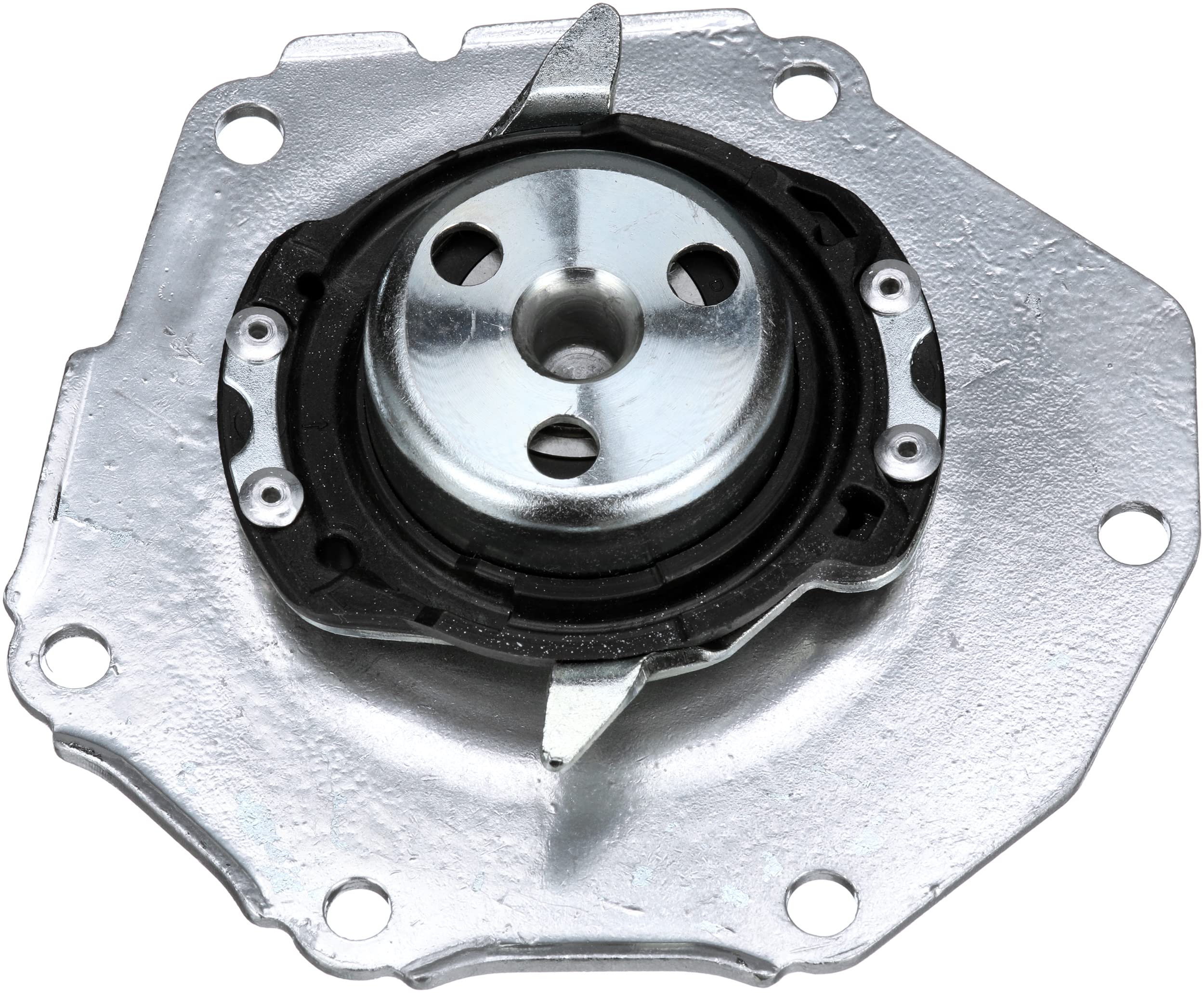 Premium Gates Engine Water Pump 41212