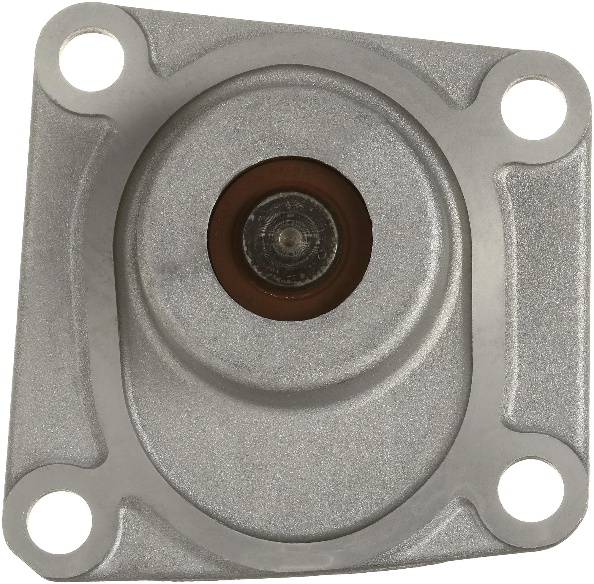 Gates Engine Cooling Fan Pulley Bracket FB1004