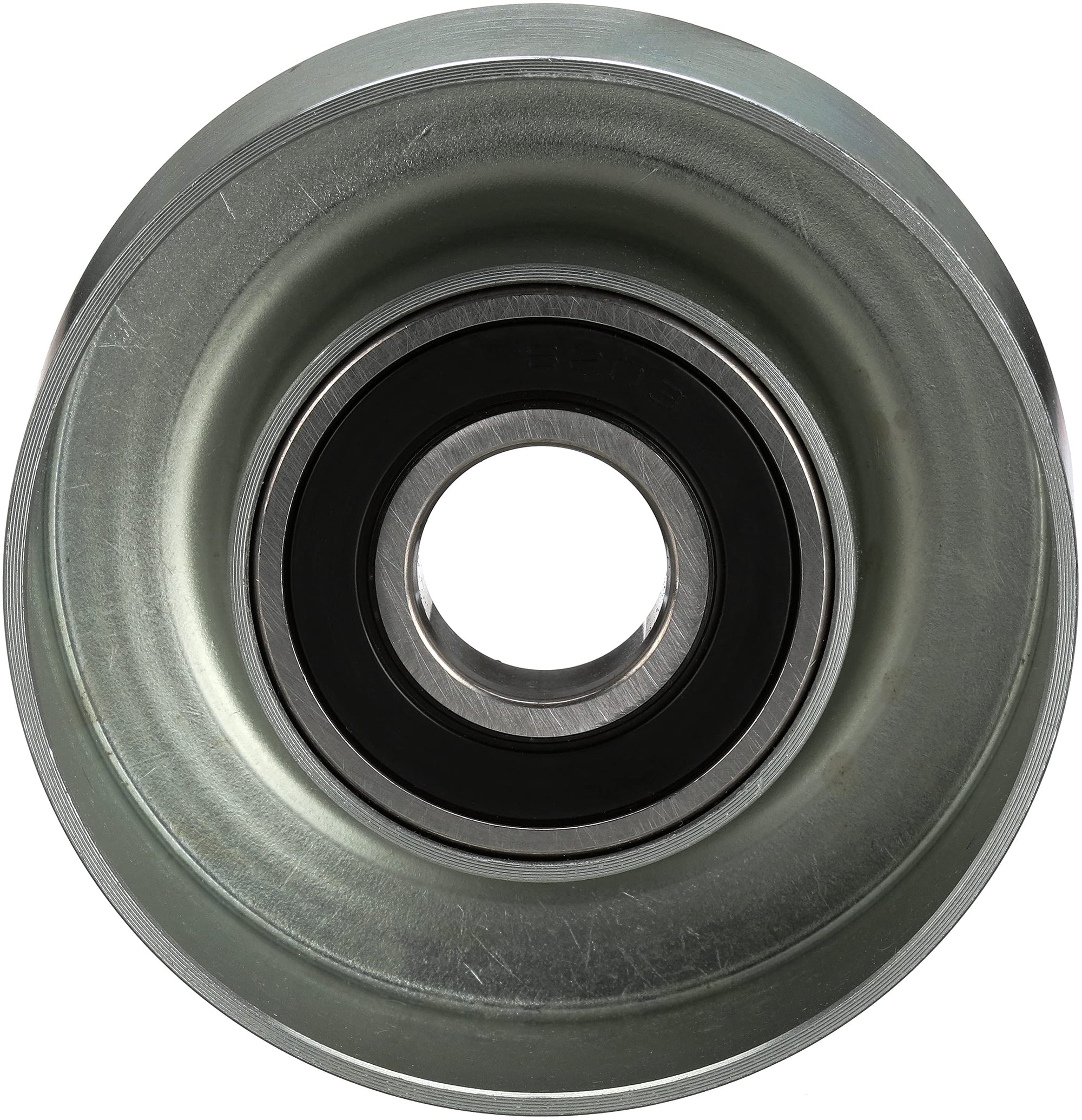 Belt Drive Gates 36418 Pulley