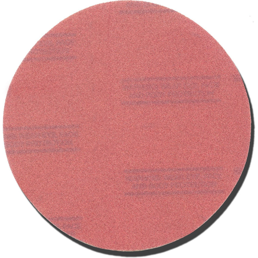 3M Red Stikit Abrasive Disc Roll 01113 100 Discs per Roll