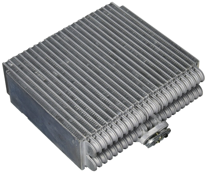 Replacement TYC 97007 Evaporator for Nissan Sentra