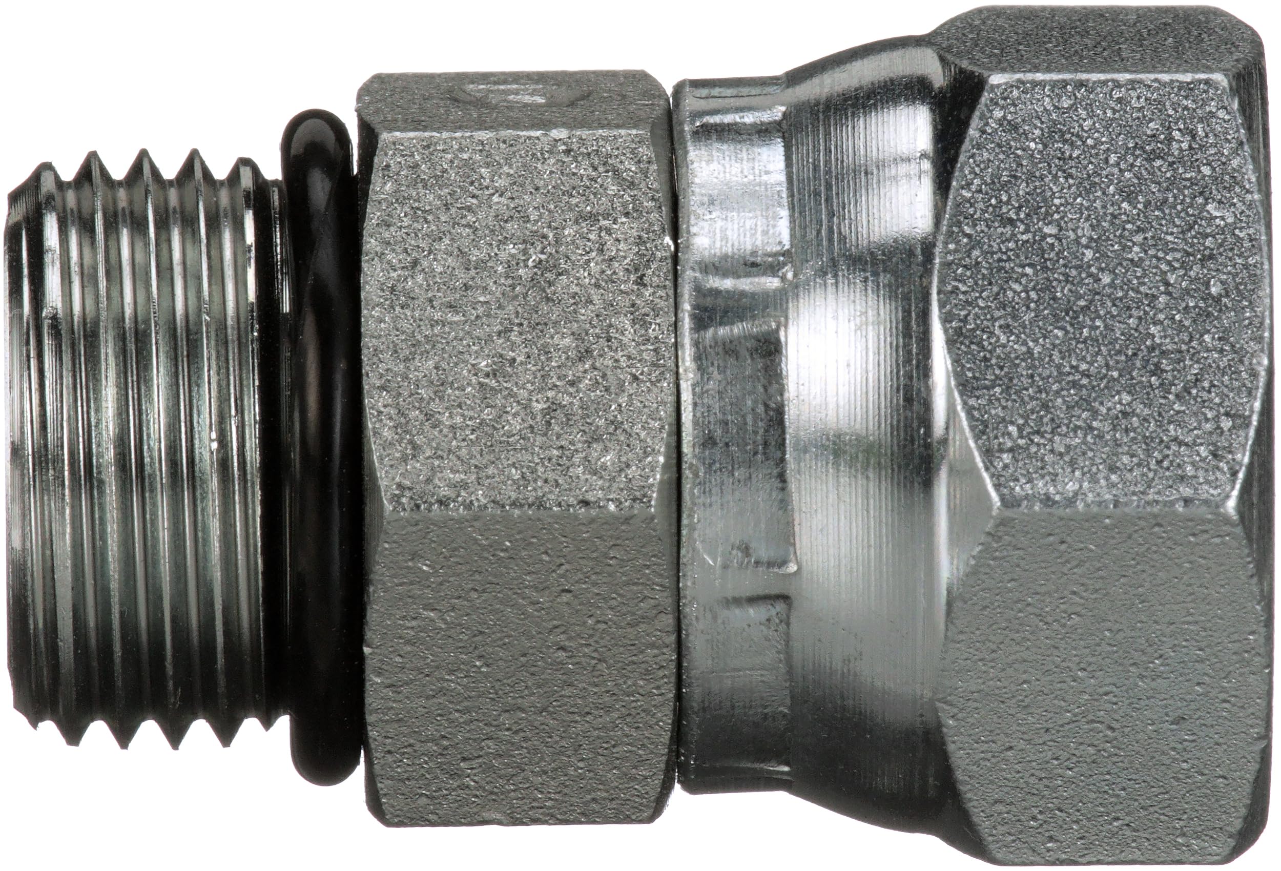 G60285-1616 Gates Adapter