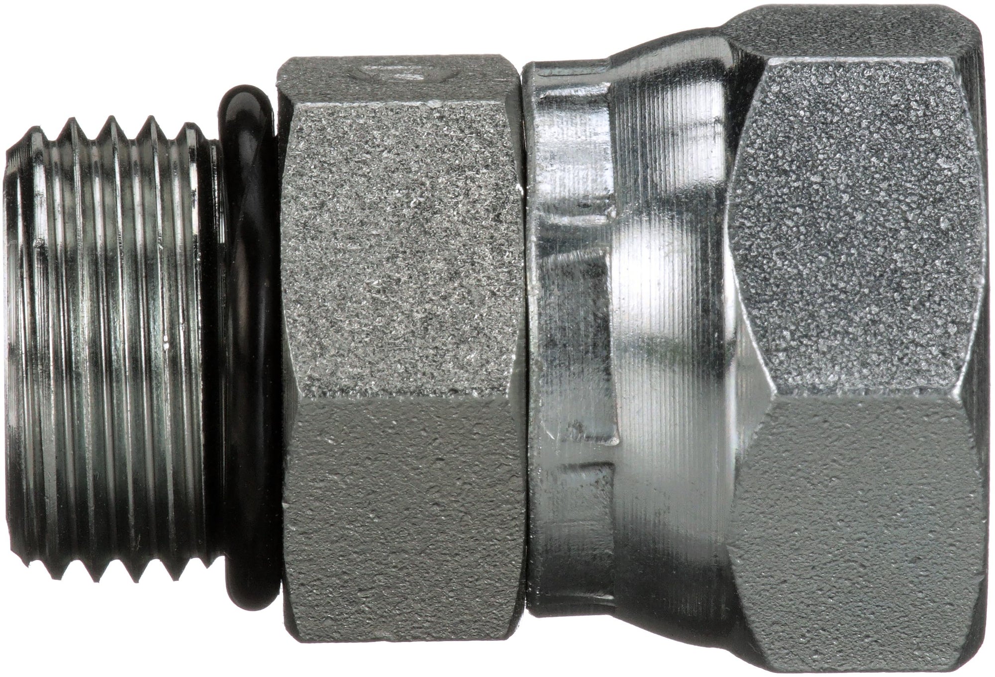 G60285-1616 Gates Adapter