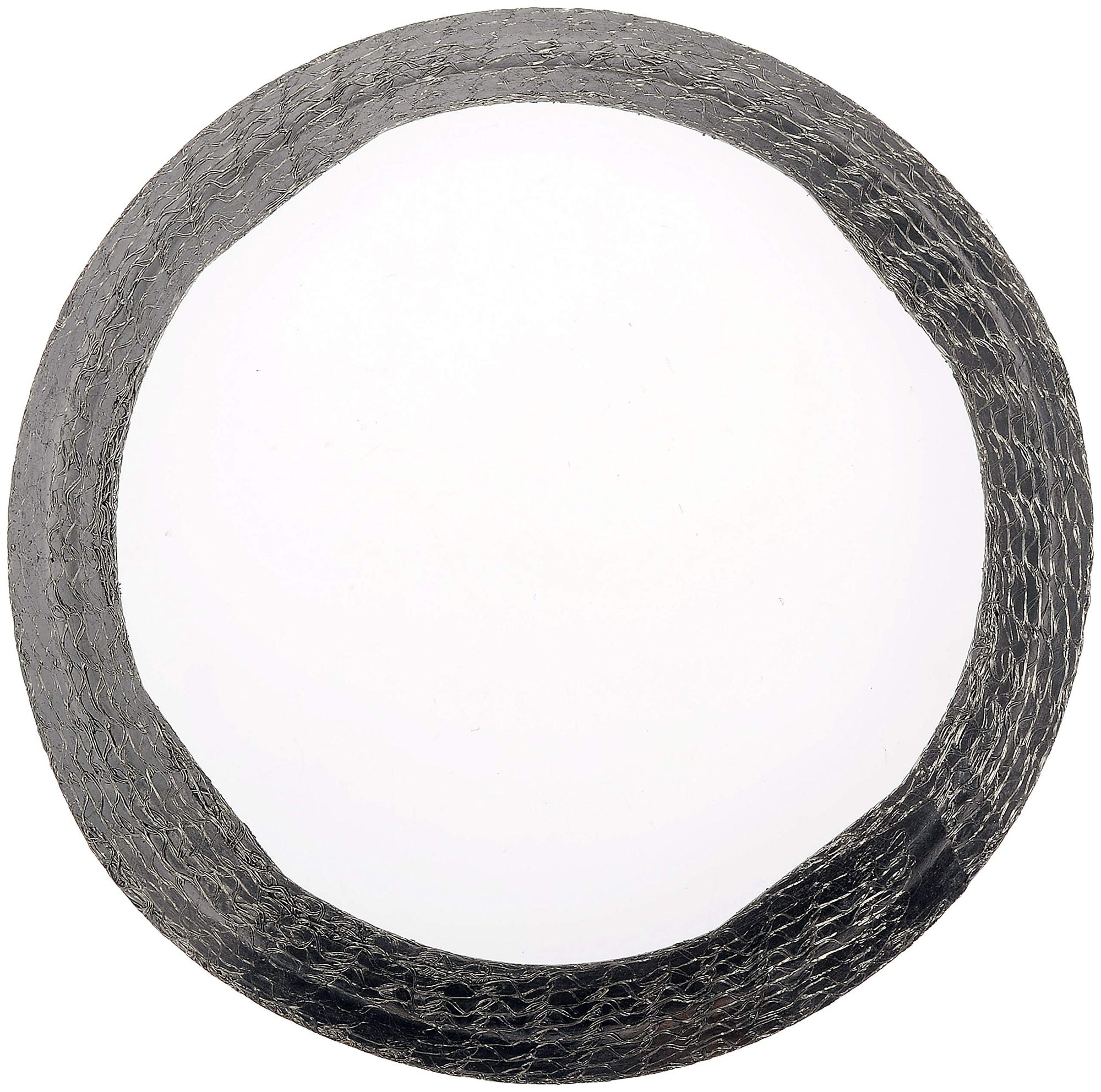Dorman Diesel Particulate Filter (DPF) Gasket 674-9017 Compatible with Select Models