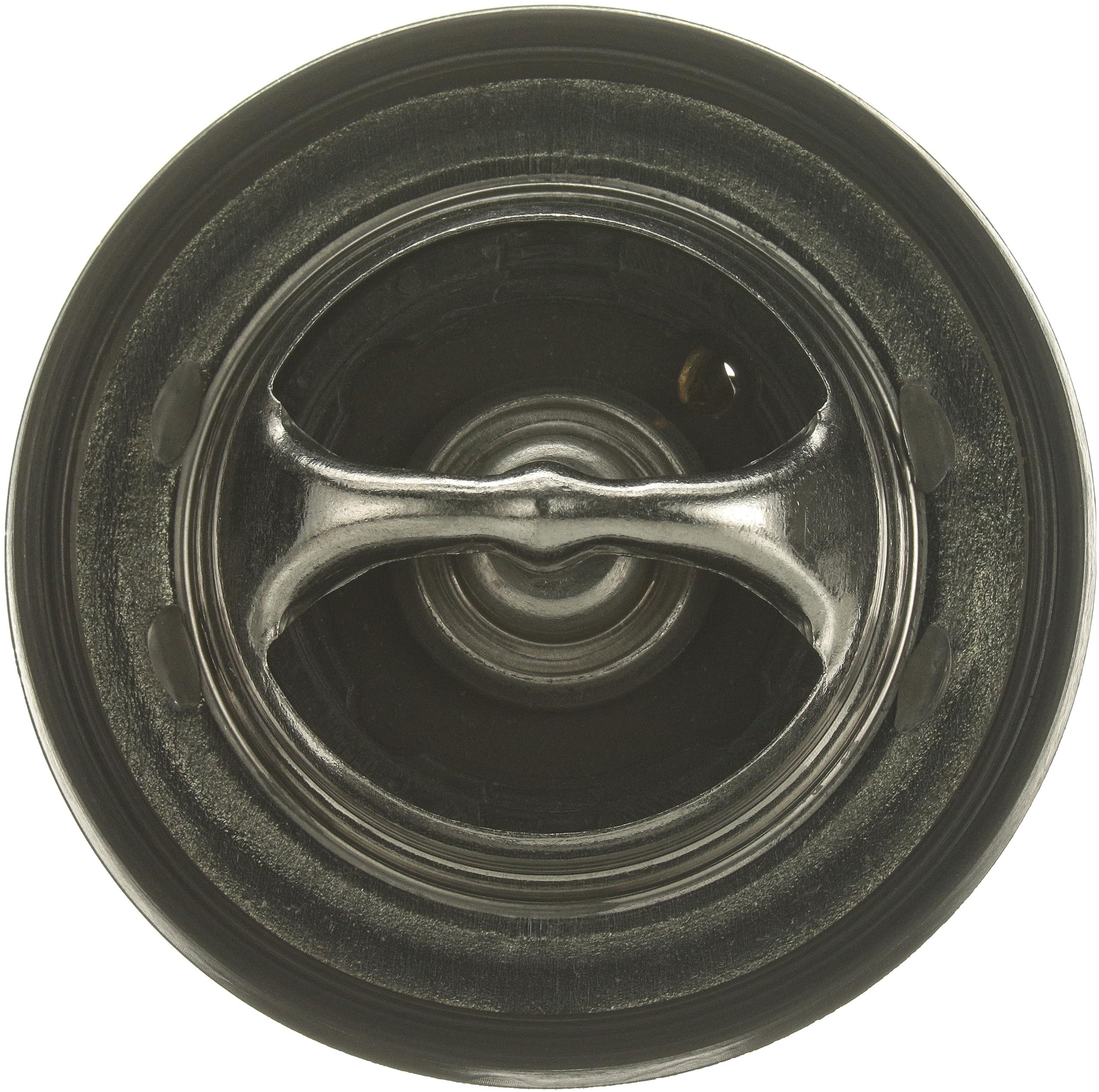 34053S Gates Premium Engine Coolant Thermostat