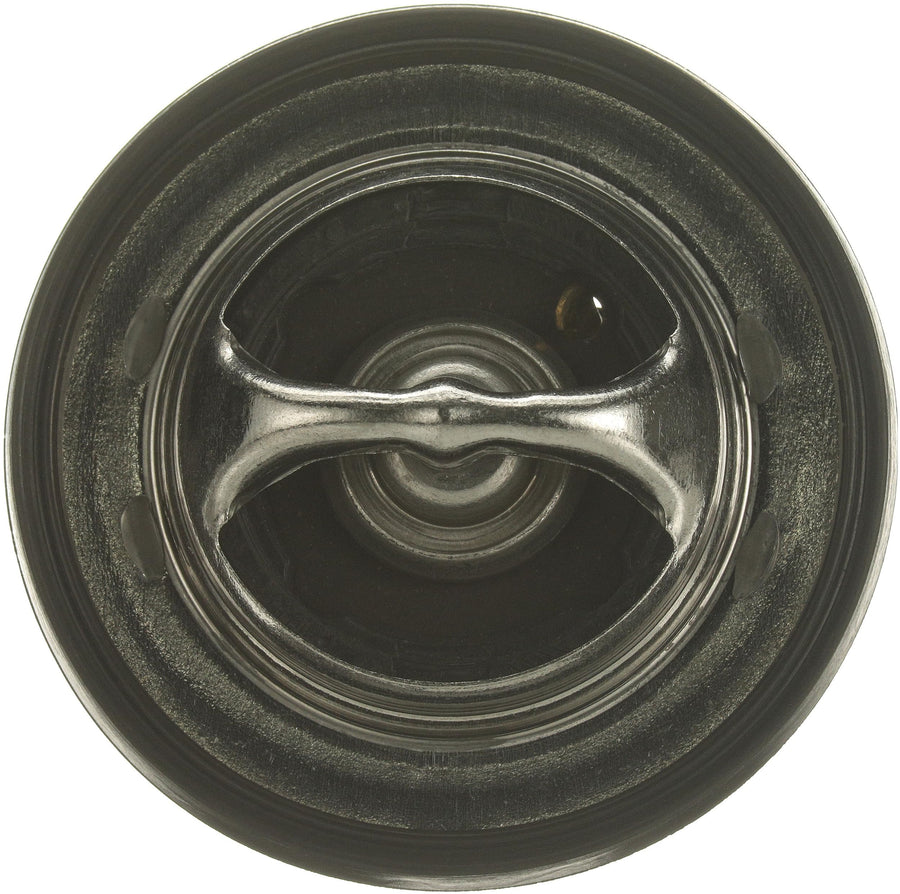 34053S Gates Premium Engine Coolant Thermostat