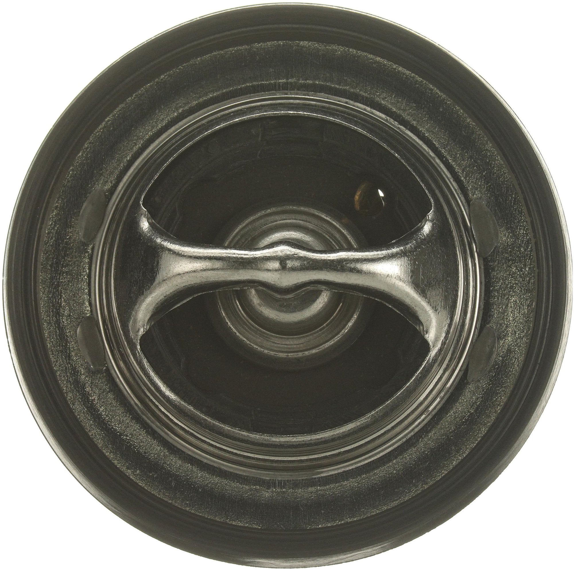 34053S Gates Premium Engine Coolant Thermostat