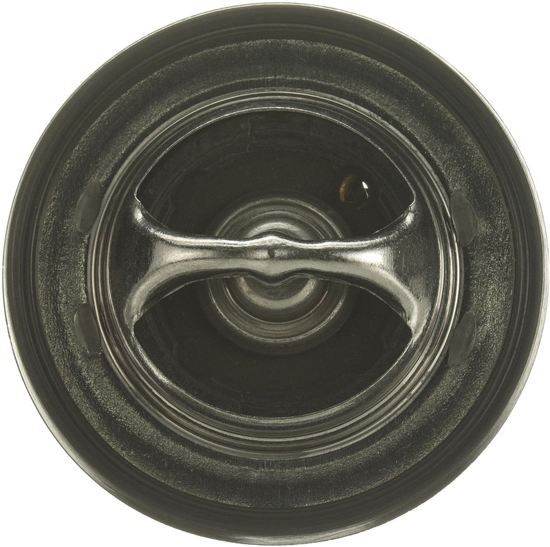 34053S Gates Premium Engine Coolant Thermostat