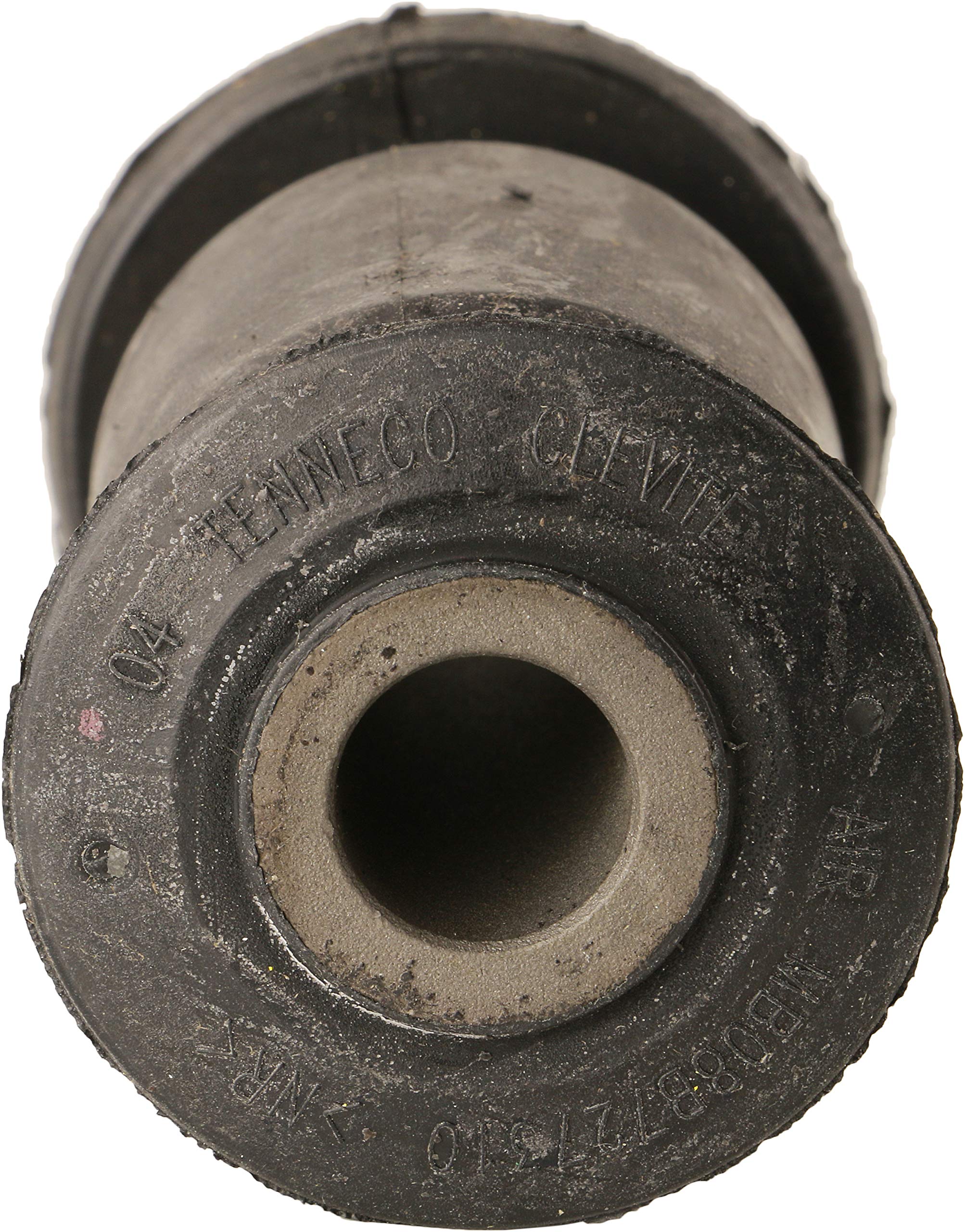 MOOG Leaf Spring Bushing K202023 for Ford F-250 Super Duty