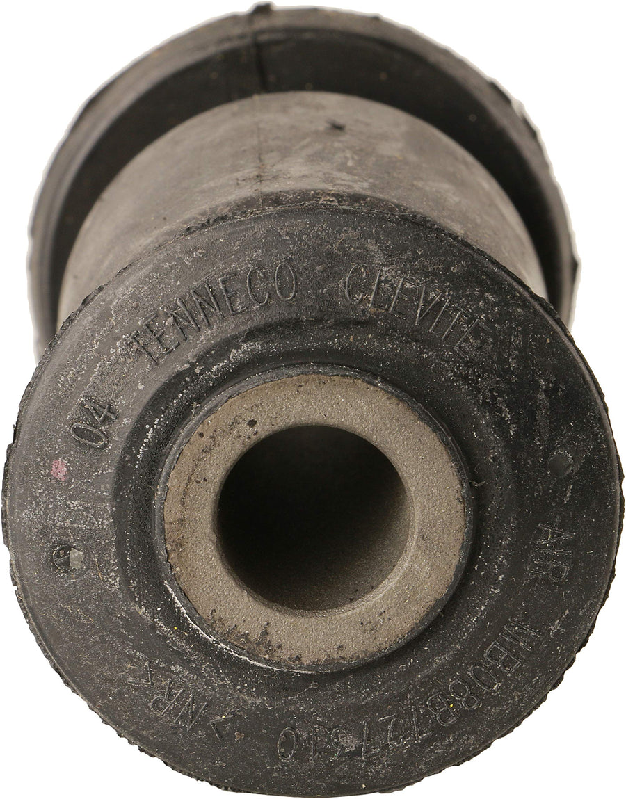 MOOG Leaf Spring Bushing K202023 for Ford F-250 Super Duty