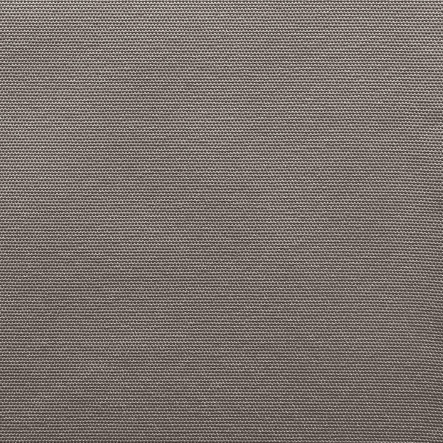 Covercraft Ultratect Custom Fit Car Covers Gray Gray C17794UG