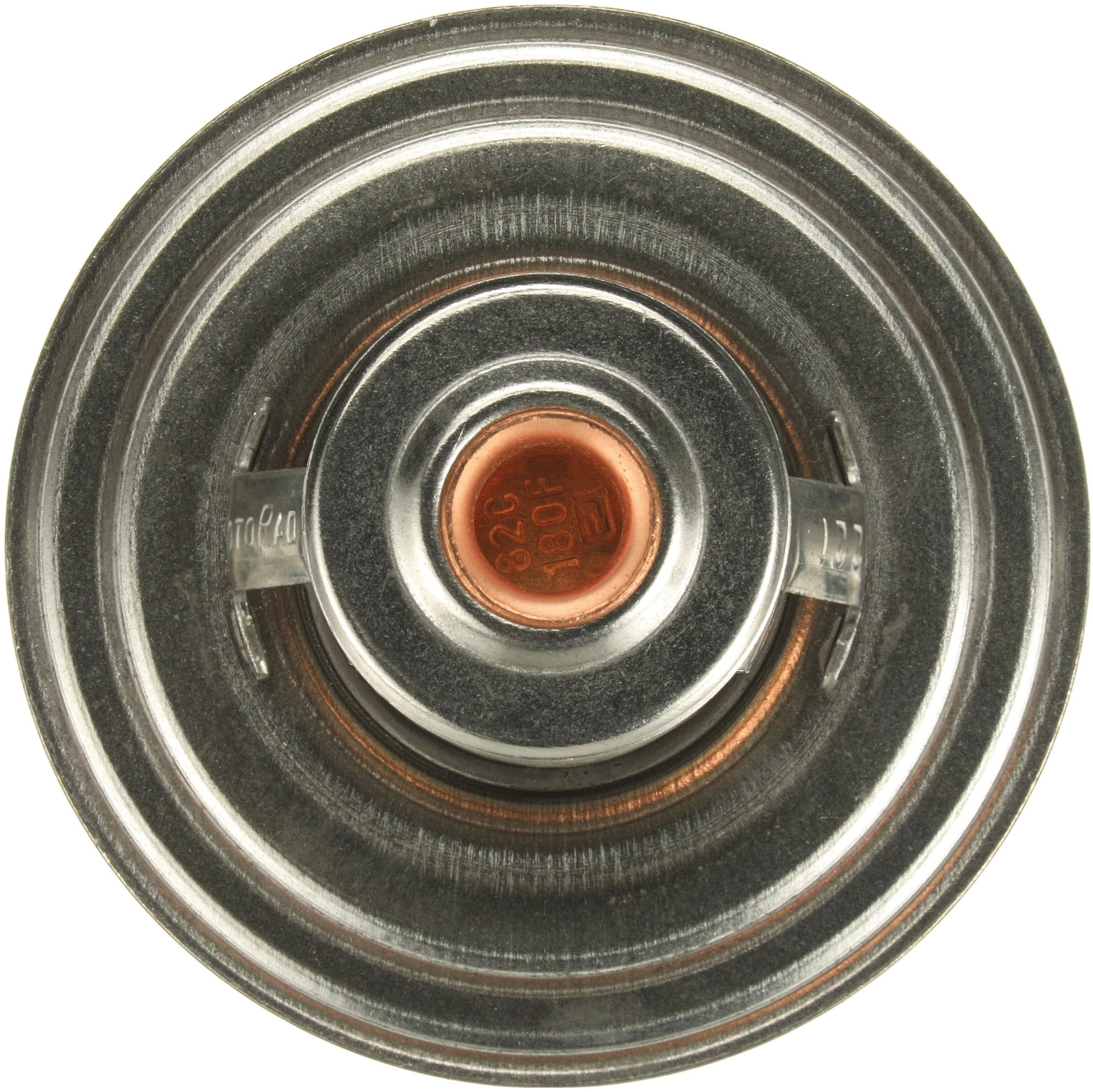 OE Type Gates 33888 Engine Coolant Thermostat