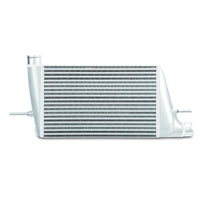Mishimoto Performance Intercooler MMINT-EVO-10X Fits Mitsubishi Lancer Evo X 2008-2015 Silver