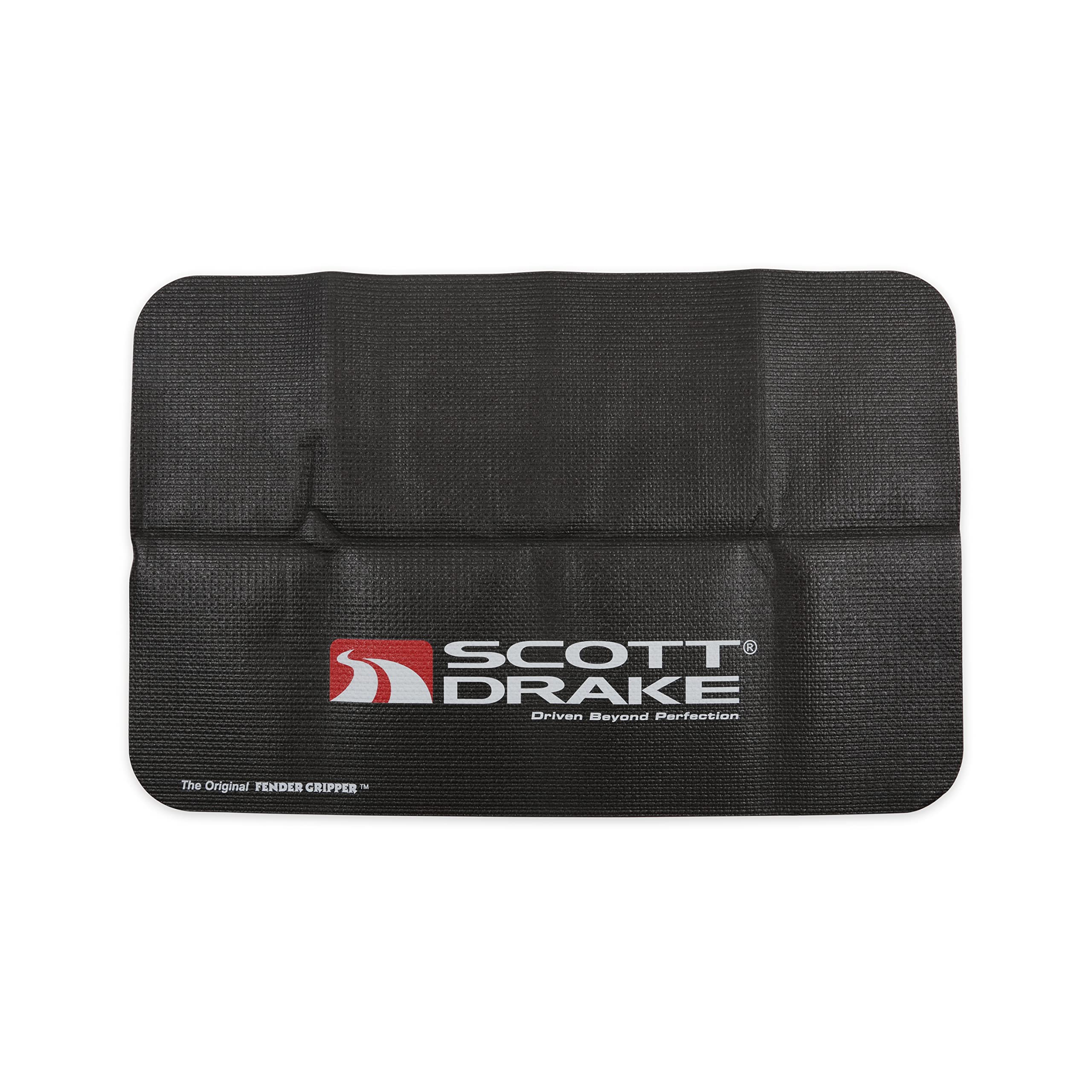 Scott Drake Fender Gripper - Fender Gripper Mat (FG2409)