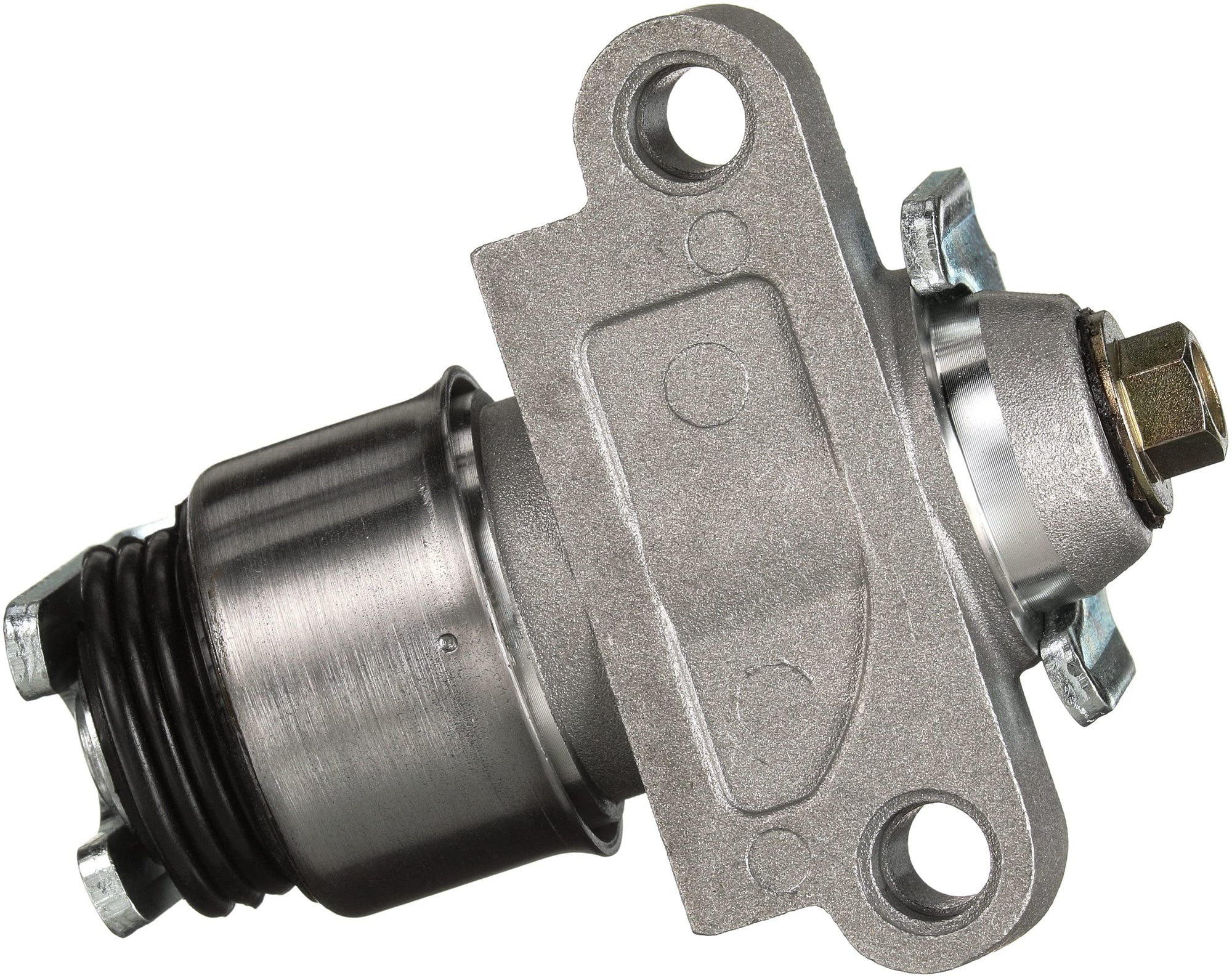 PowerGrip Gates Premium Timing Belt Tensioner T43198