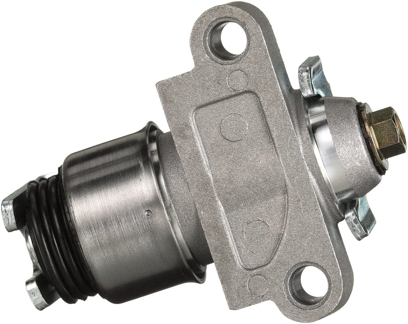 PowerGrip Gates Premium Timing Belt Tensioner T43198