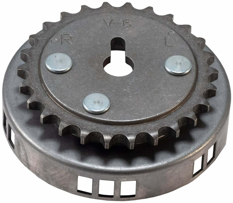 S868 Melling Timing Chain Sprocket