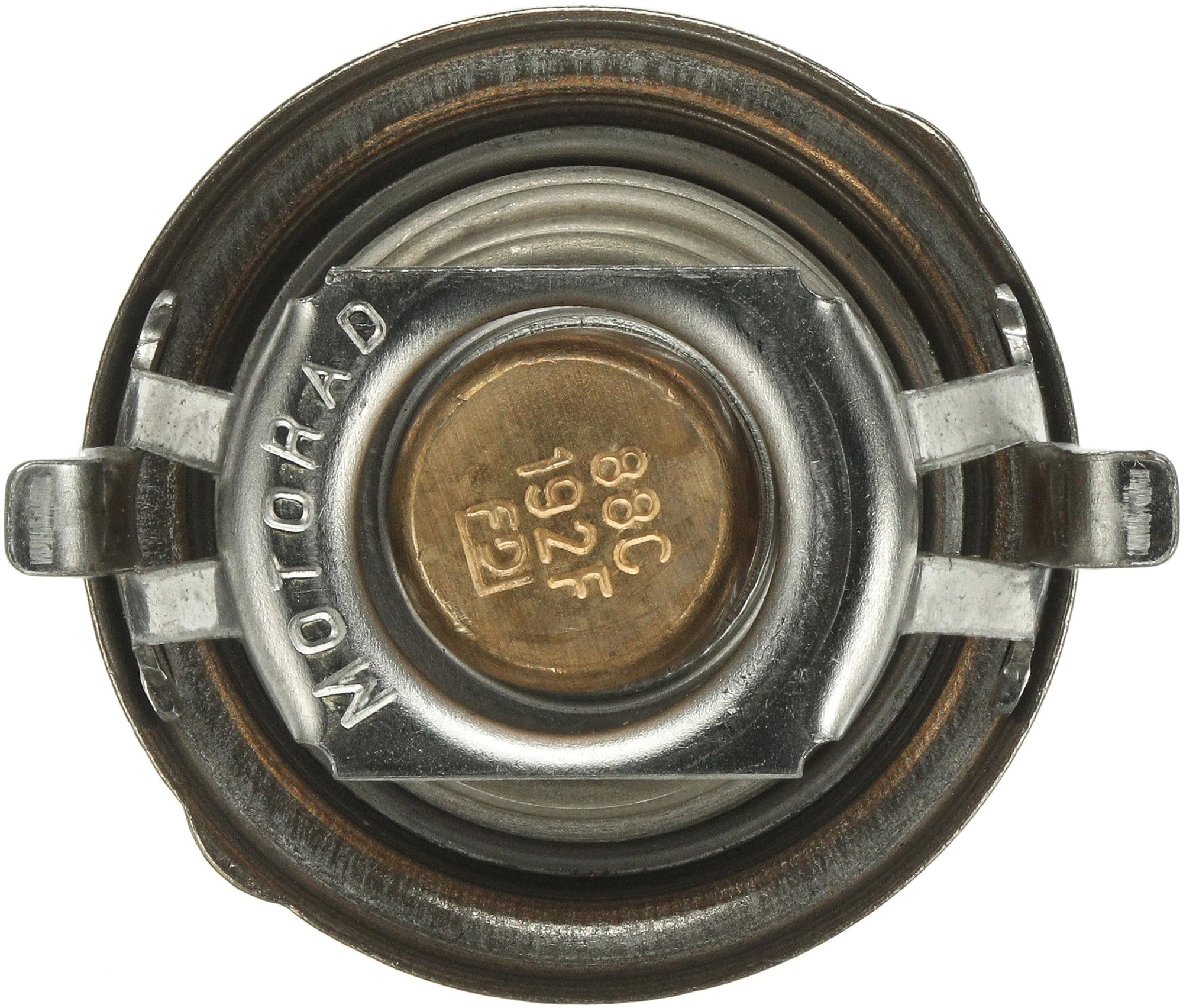 OE Type Gates 34080 Engine Coolant Thermostat