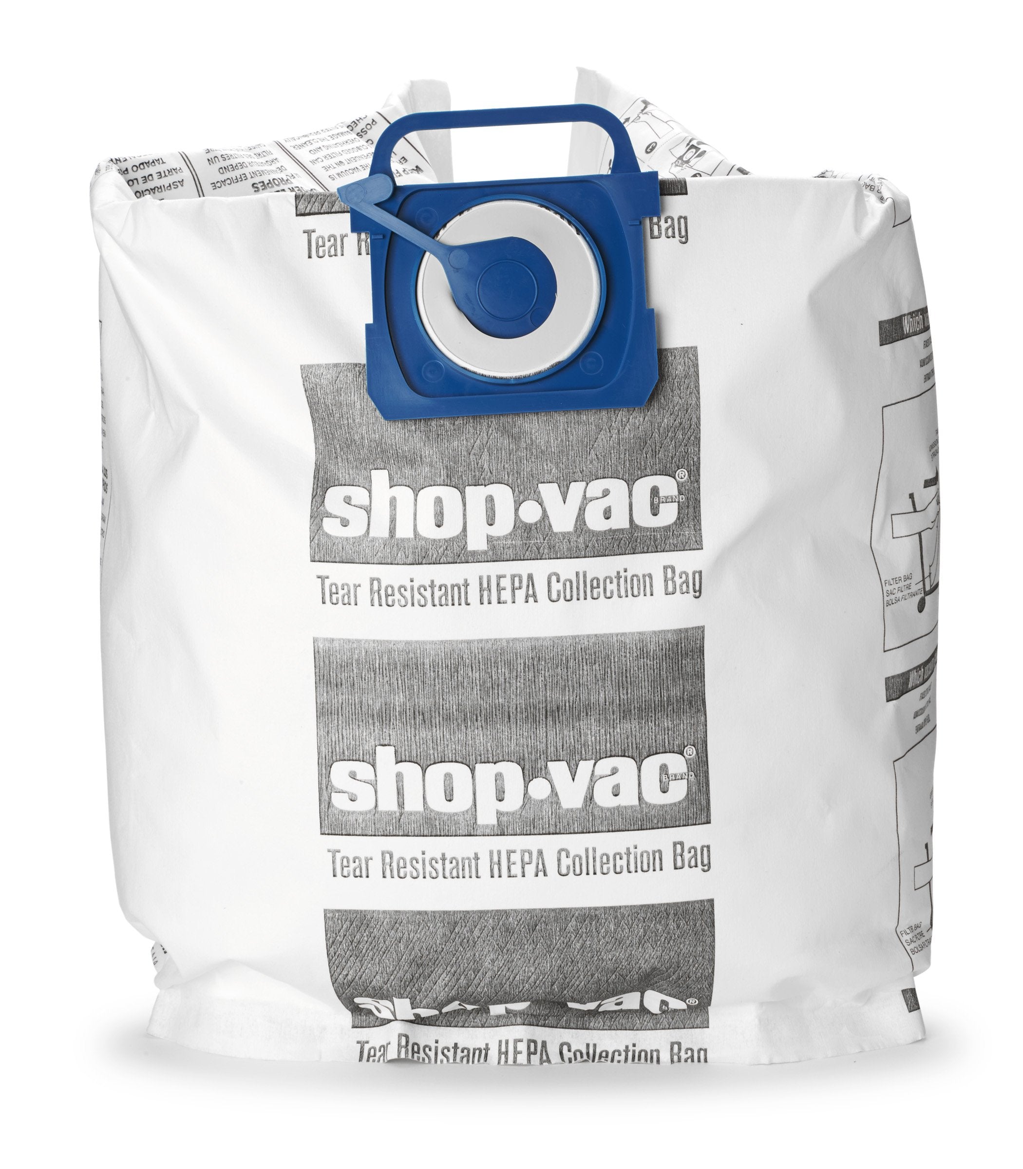 9021733 Shop-Vac