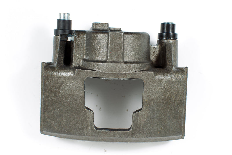 Power Stop Left Front L4298 One Stock Replacement Brake Caliper