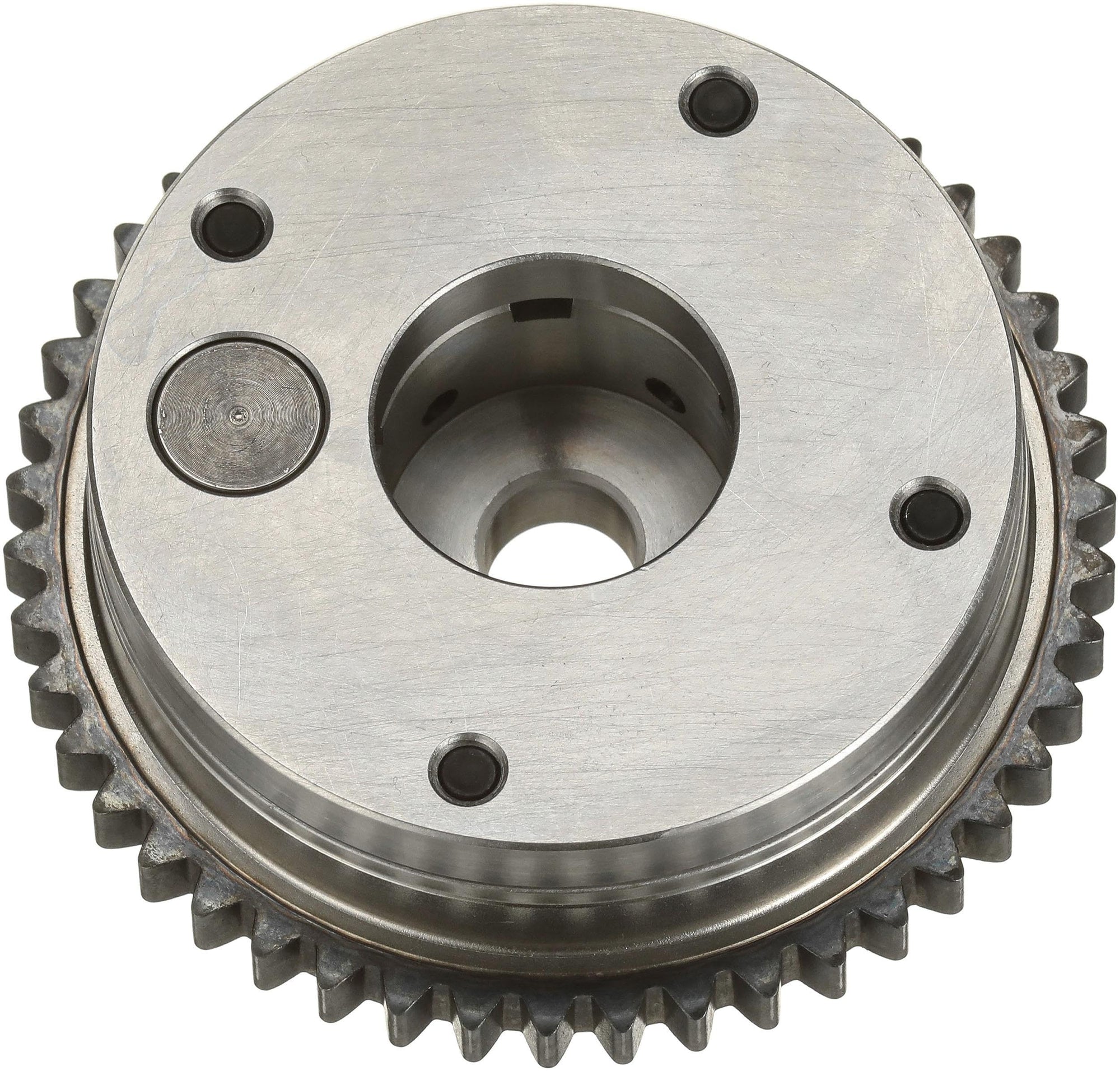 Gates Engine VCP827 Variable Valve Timing (VVT) Sprocket