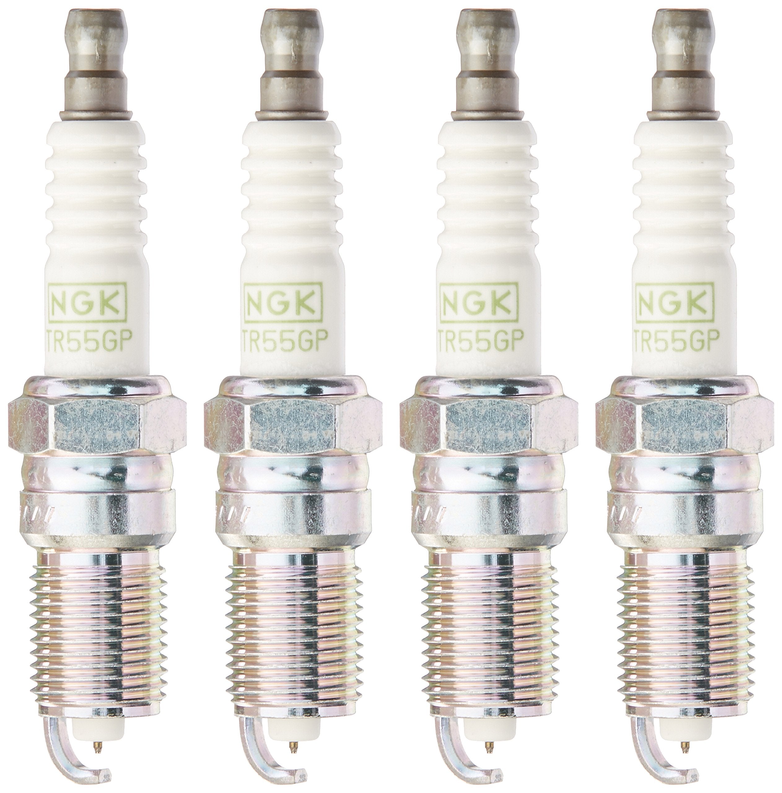 Spark Plug NGK - Part # 3403