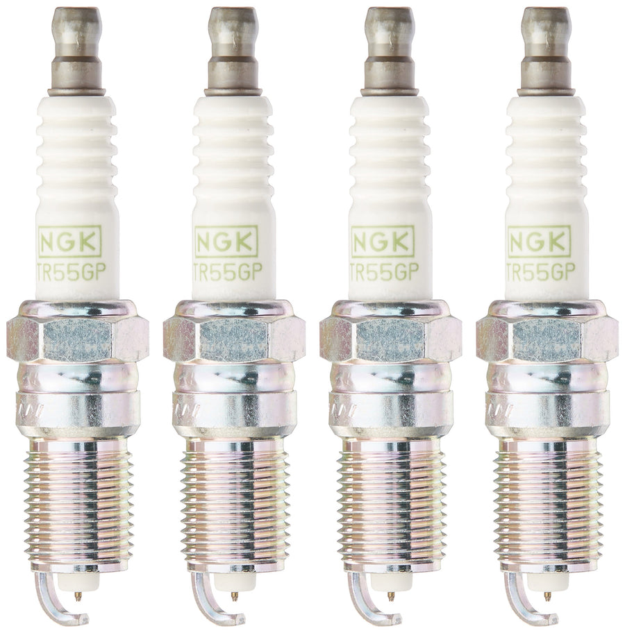 Spark Plug NGK - Part # 3403